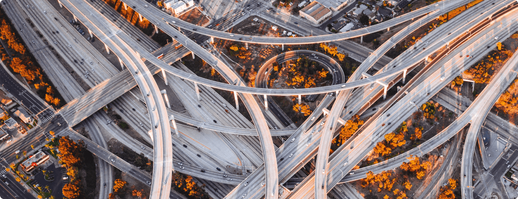 2-8-0 Regression header image